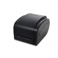 Принтер этикеток GlobalPos GP-1125T Принтер этикеток GlobalPos GP-1125T
