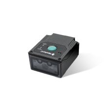 Сканер штрих-код 2DNewland USB FM430L-U Сканер штрих-код 2DNewland USB FM430L-U